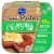 Kroger Colby Jack Cheese & Turkey Sausage Snack Medleys