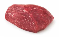 Beef Select Sirloin Tip Roast (1 Roast)