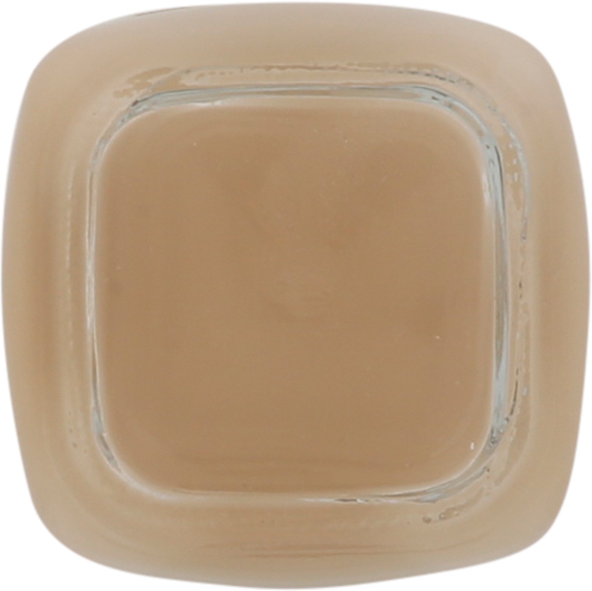 slide 9 of 9, L'Oréal True Match Neutral Light Medium N3 Super-Blendable Foundation 1.0 fl oz, 1 fl oz