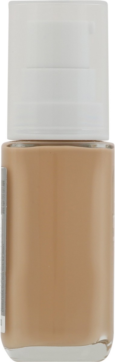 slide 6 of 9, L'Oréal True Match Neutral Light Medium N3 Super-Blendable Foundation 1.0 fl oz, 1 fl oz