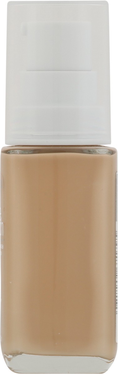 slide 4 of 9, L'Oréal True Match Neutral Light Medium N3 Super-Blendable Foundation 1.0 fl oz, 1 fl oz