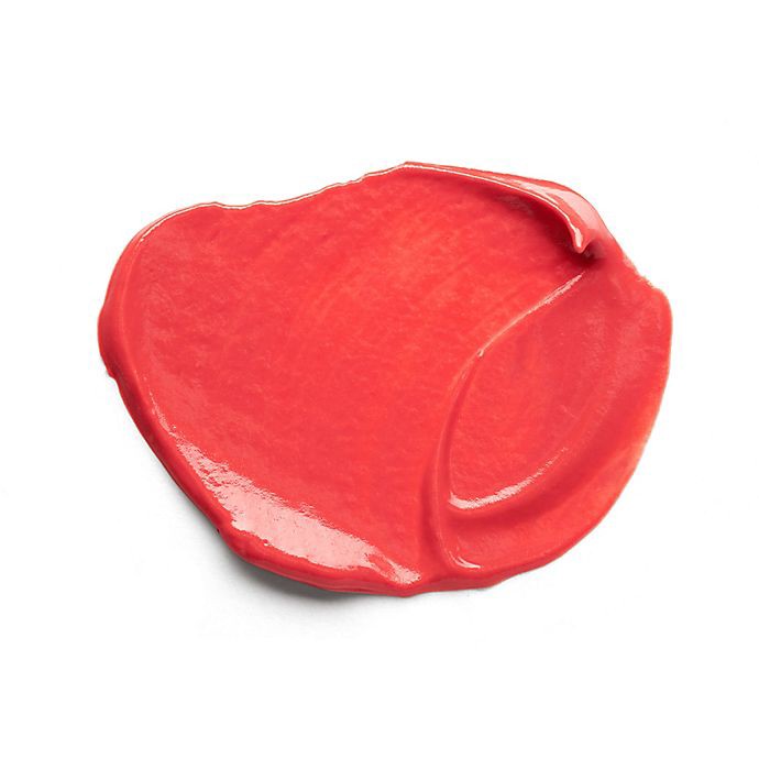 slide 3 of 3, Physicians Formula Murumuru Butter Lip Samba Red, 0.12 oz