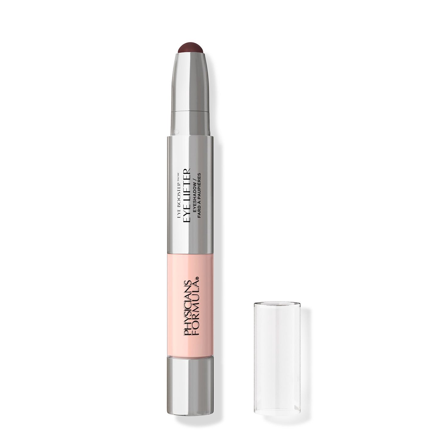 slide 9 of 10, PHYSICIANS FORMULA Pf Eye Lifter Clea, 1 ct