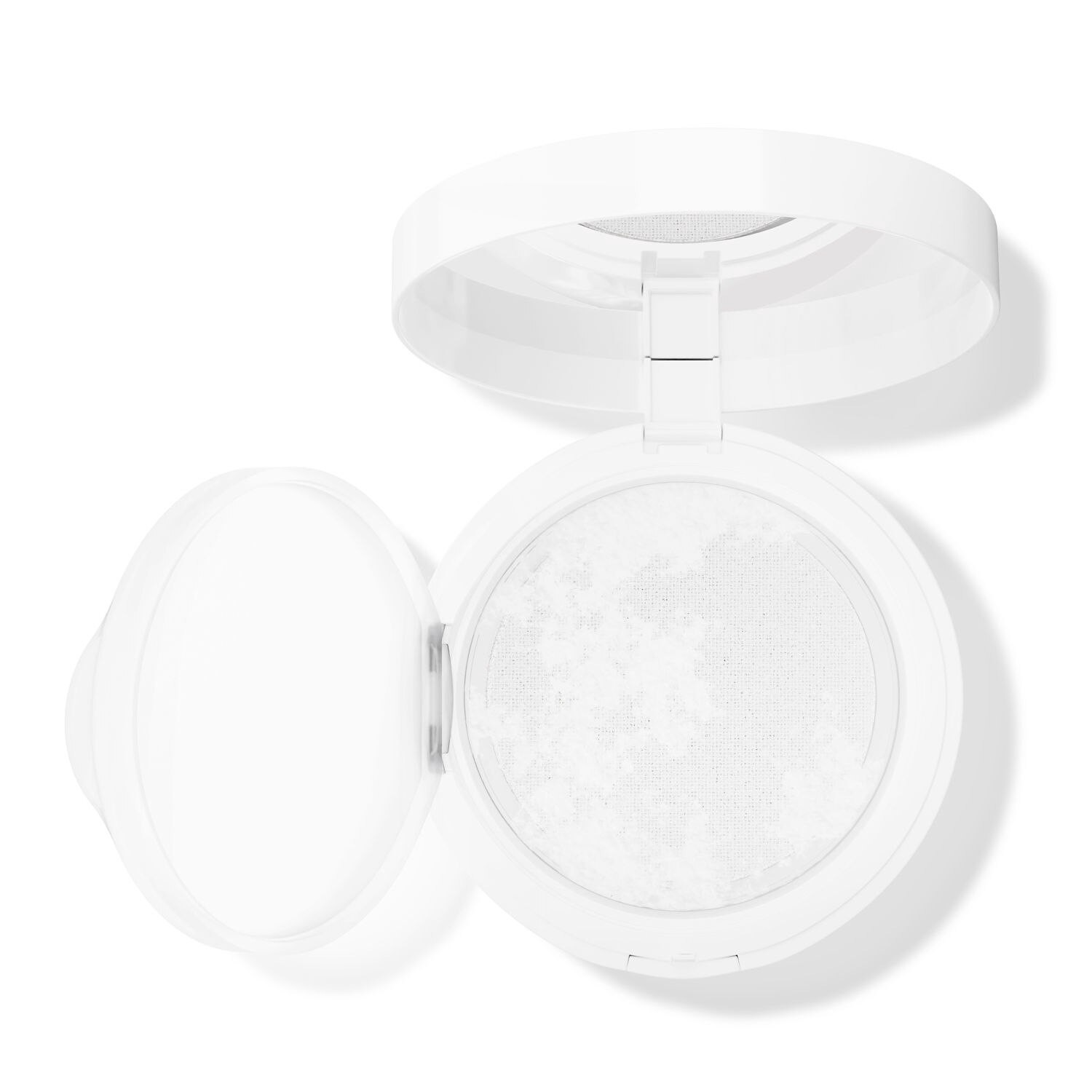 slide 5 of 5, Physicians Formula Mineral Wear Translucent Diamond Blur Skincare Powder 6 g, 0.21 oz