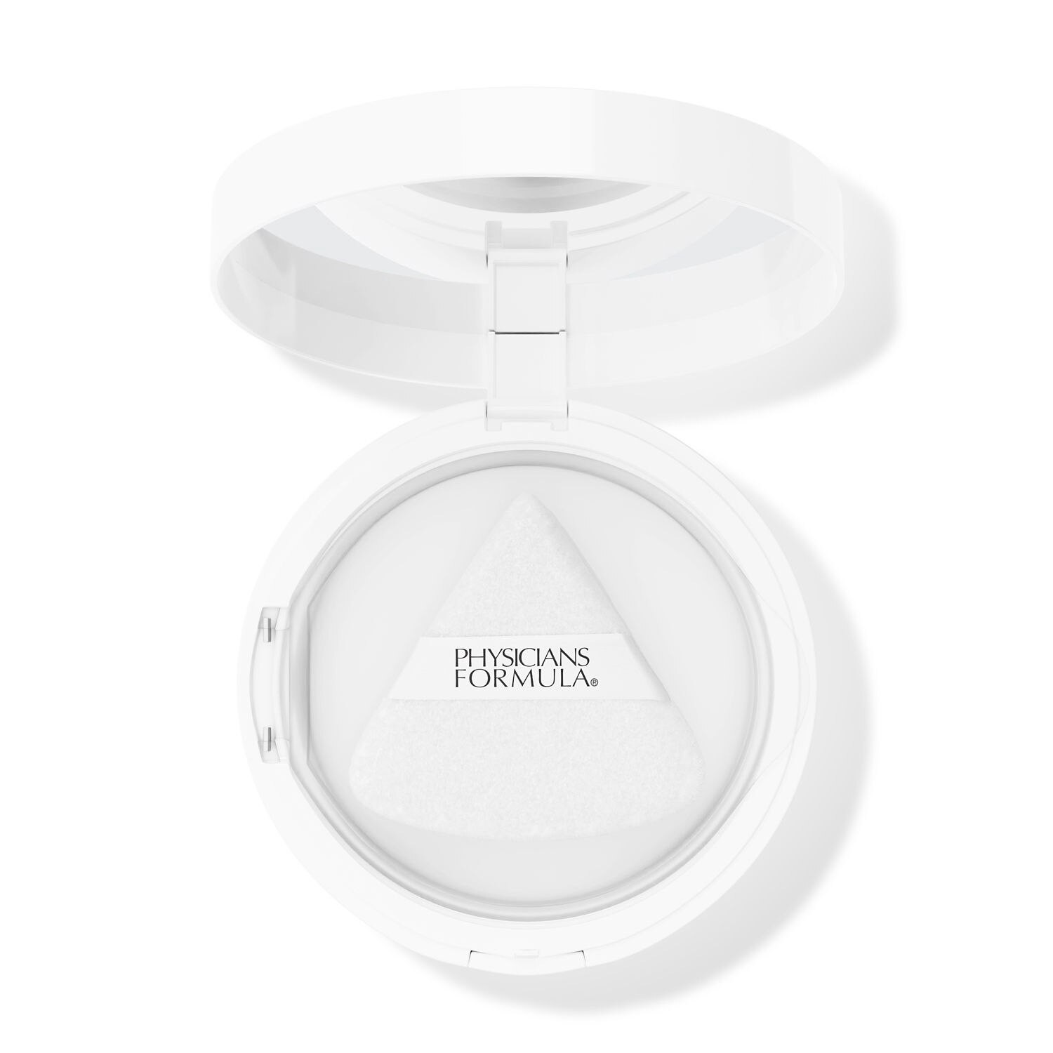 slide 2 of 5, Physicians Formula Mineral Wear Translucent Diamond Blur Skincare Powder 6 g, 0.21 oz
