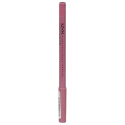 NYX Professional Makeup Line Loud Fierce Flirt LLLP13 Lip Pencil 0.042 oz