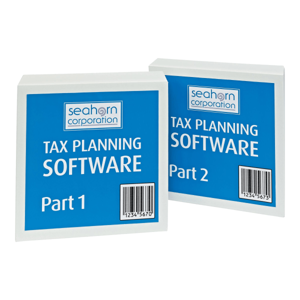 slide 9 of 9, Avery Print-To-The-Edge Easy Peel Labels With TrueBlock, 1-1/2 x 1-1/2, White, 600 ct