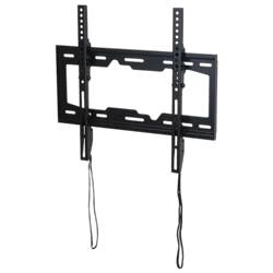 RCA Tilt Universal TV Wall Mount, 32" to 60"