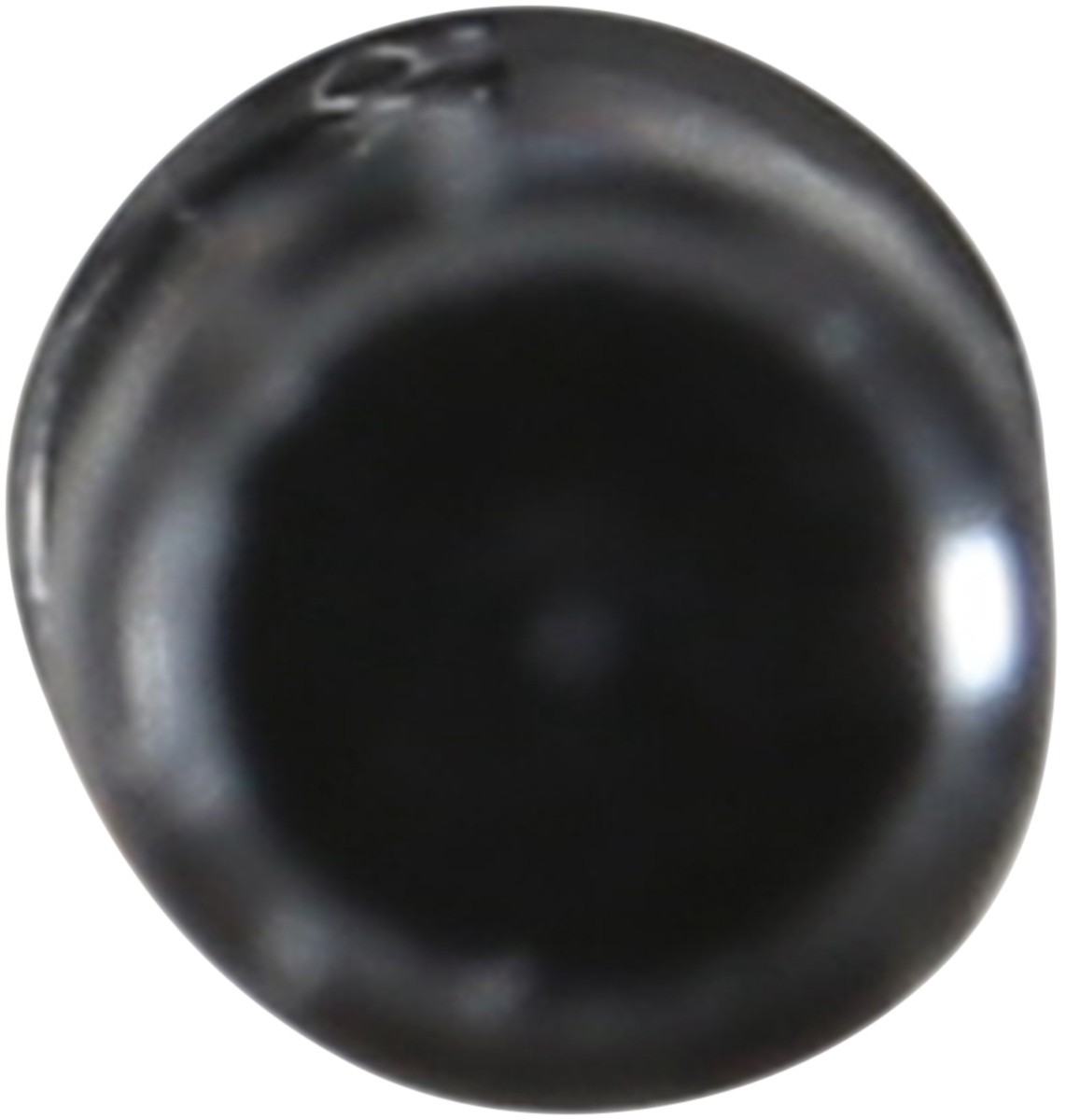 slide 10 of 10, NYX Professional Makeup Line Loud Evil Genius LLLP18 Lip Pencil 0.042 oz, 0.04 ct