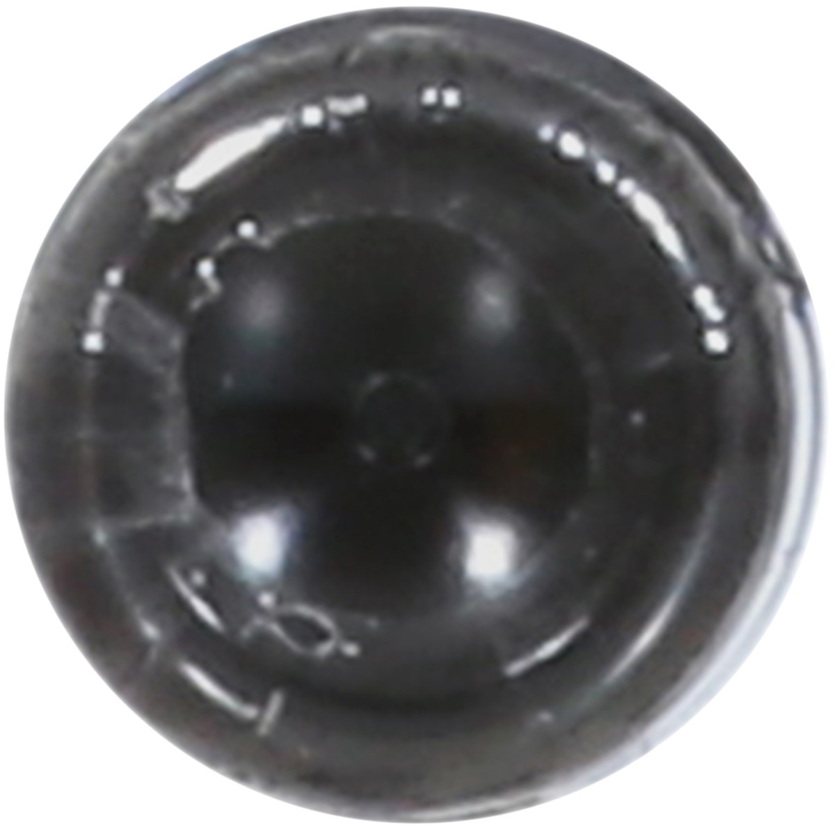 slide 7 of 10, NYX Professional Makeup Line Loud Evil Genius LLLP18 Lip Pencil 0.042 oz, 0.04 ct