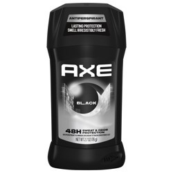 Image for on any TWO (2) AXE Body Sprays or Sticks (excludes twin packs, trial and travel sizes)