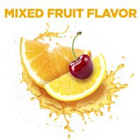 slide 15 of 29, Meijer Mixed Fruit Electrolyte Solution 1 LTR, 33.8 oz