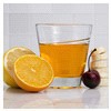 slide 26 of 29, Meijer Mixed Fruit Electrolyte Solution 1 LTR, 33.8 oz
