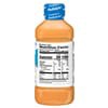 slide 6 of 29, Meijer Mixed Fruit Electrolyte Solution 1 LTR, 33.8 oz