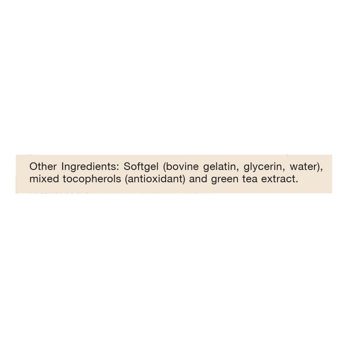 slide 3 of 4, Jarrow Formulas MaxDHA - 180 Softgels - High Purity Fish Oil - Supplement Supports Brain & Eye Health - Concentrated in Omega-3 Fatty Acids & Enriched in DHA - 90 Servings, 180 ct