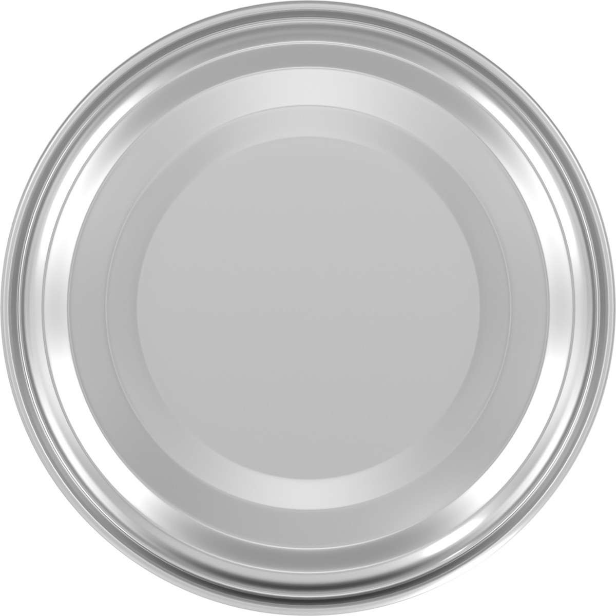 slide 4 of 7, Del Monte Whole Artichoke Hearts, 14 oz