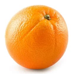 Oranges-Navel