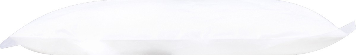 slide 6 of 8, NTOAfrica Potato Starch - 24 oz, 24 oz