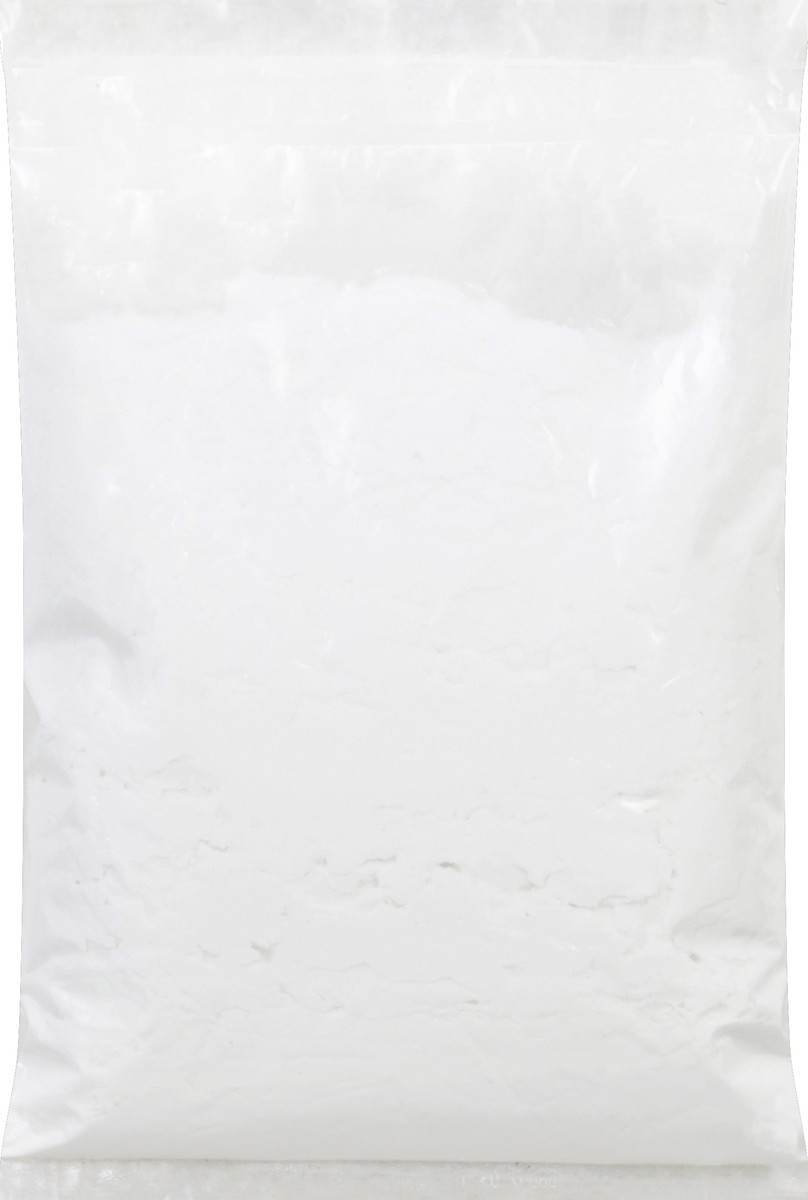 slide 3 of 8, NTOAfrica Potato Starch - 24 oz, 24 oz