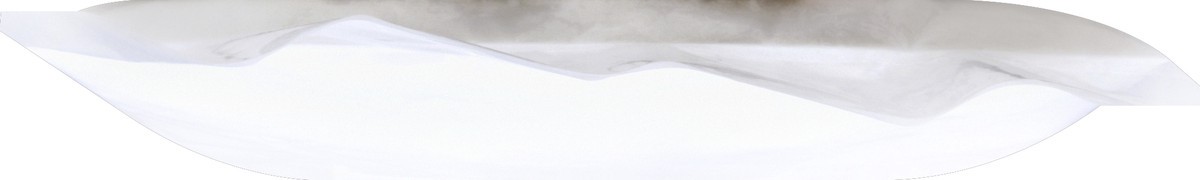 slide 4 of 8, NTOAfrica Potato Starch - 24 oz, 24 oz