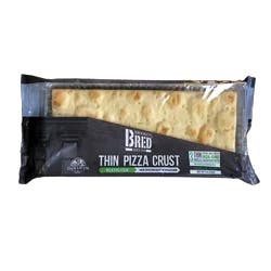Brooklyn Bread Pizza Crust 9 oz