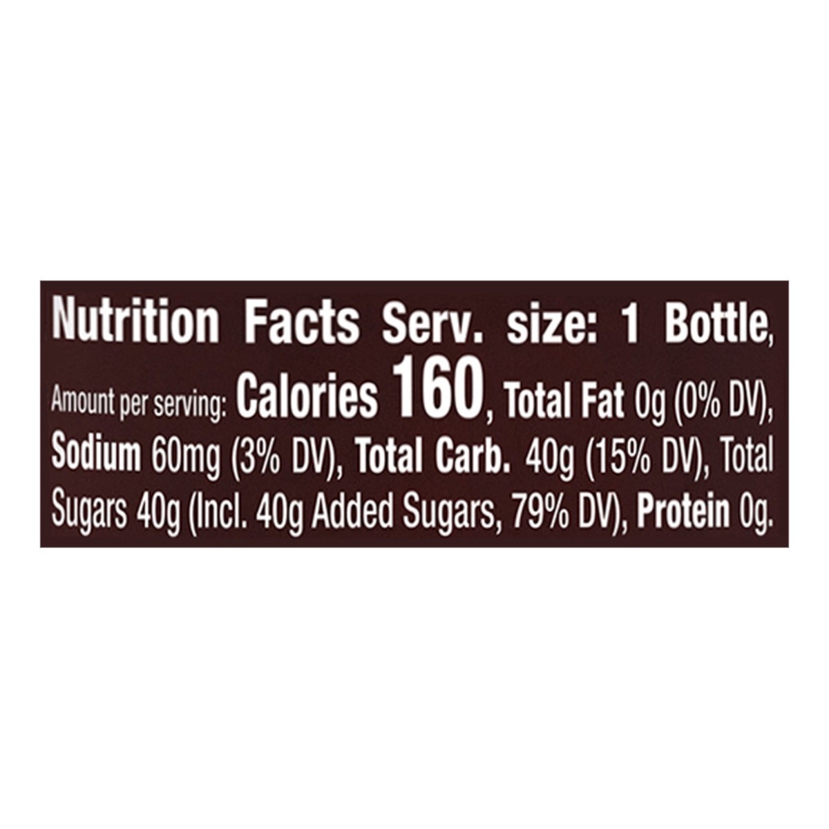 slide 3 of 9, IBC Root Beer Made with Sugar Soda, 12 fl oz glass bottle, 12 fl oz