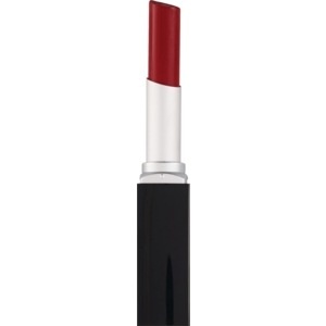 slide 1 of 1, MUA Color Drenched Lip Butter, #600 Red, 0.08 oz