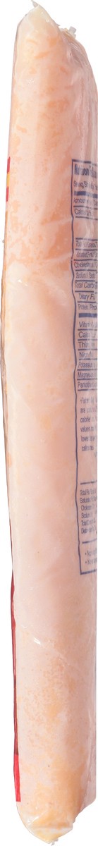 slide 7 of 14, La Fe Acerola 14 oz, 14 oz