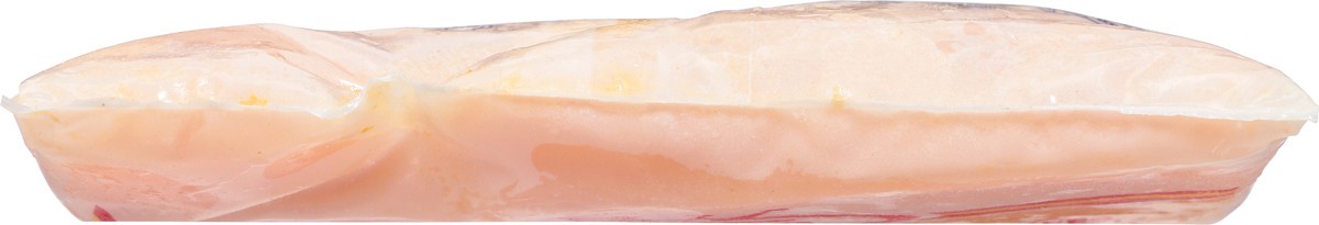 slide 6 of 14, La Fe Acerola 14 oz, 14 oz