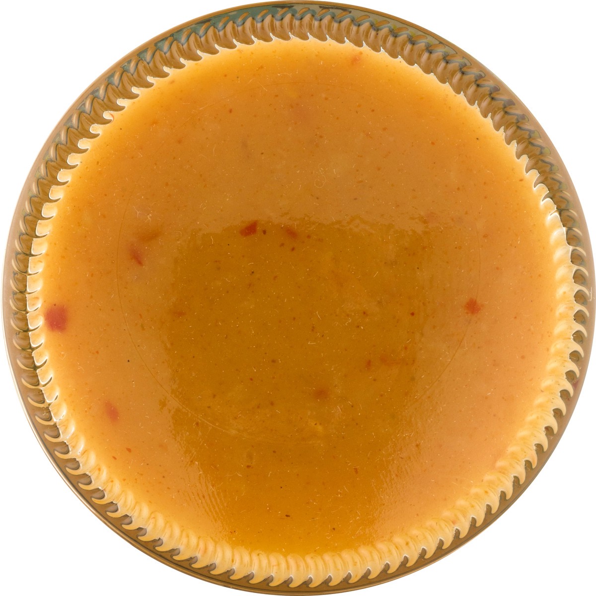 slide 3 of 13, Nando's Peri-Peri Coconut & Lemon Medium Sauce 9.2 oz, 9.2 oz