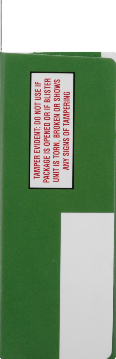 slide 5 of 11, CVS Health Gentle Laxativetablets, 50 Ct, 1 ct