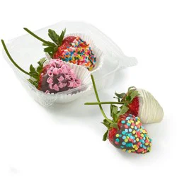 Bakery Fresh Chocolate Covered Strawberries