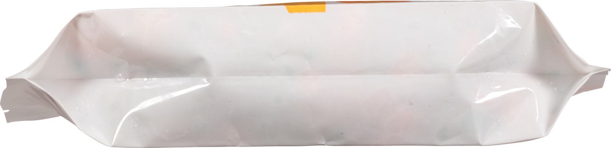 slide 3 of 9, Inspired Organics Inspired Organic Peas & Carrots, 10 oz