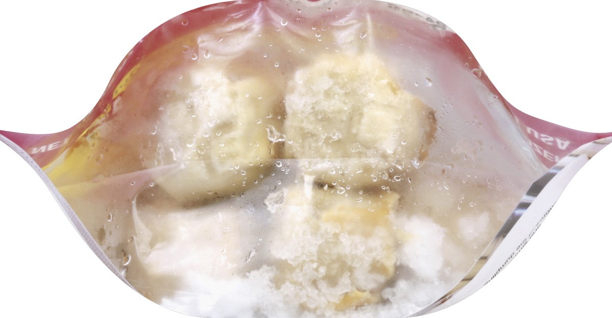 slide 8 of 8, Wei-Chuan Shumai 18 oz, 18 oz