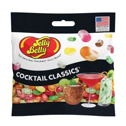 Jelly Belly Cocktail Classics