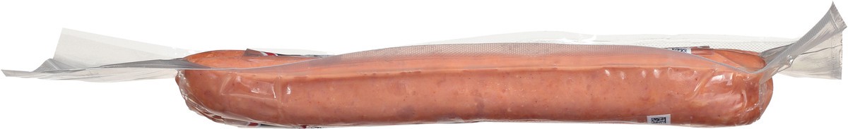 slide 4 of 9, Dietz & Watson Kielbasa 14 oz, 14 oz