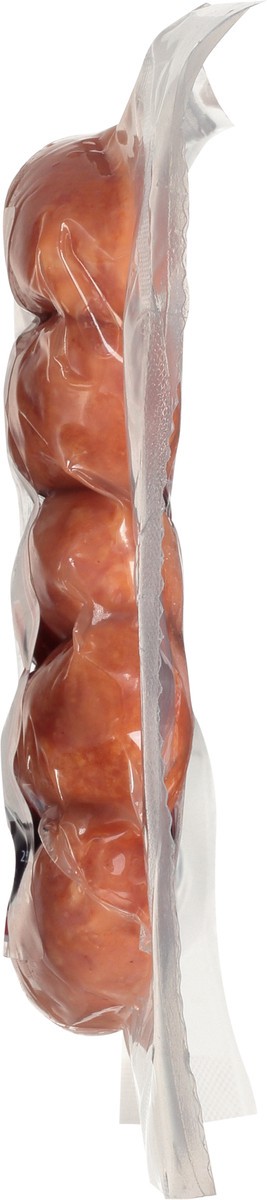 slide 7 of 9, Dietz & Watson Kielbasa 14 oz, 14 oz