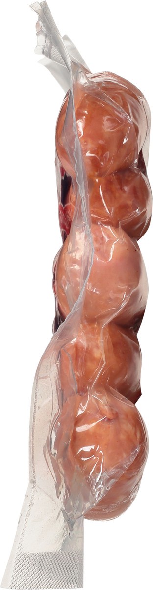 slide 9 of 9, Dietz & Watson Kielbasa 14 oz, 14 oz