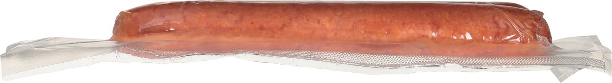 slide 8 of 9, Dietz & Watson Kielbasa 14 oz, 14 oz