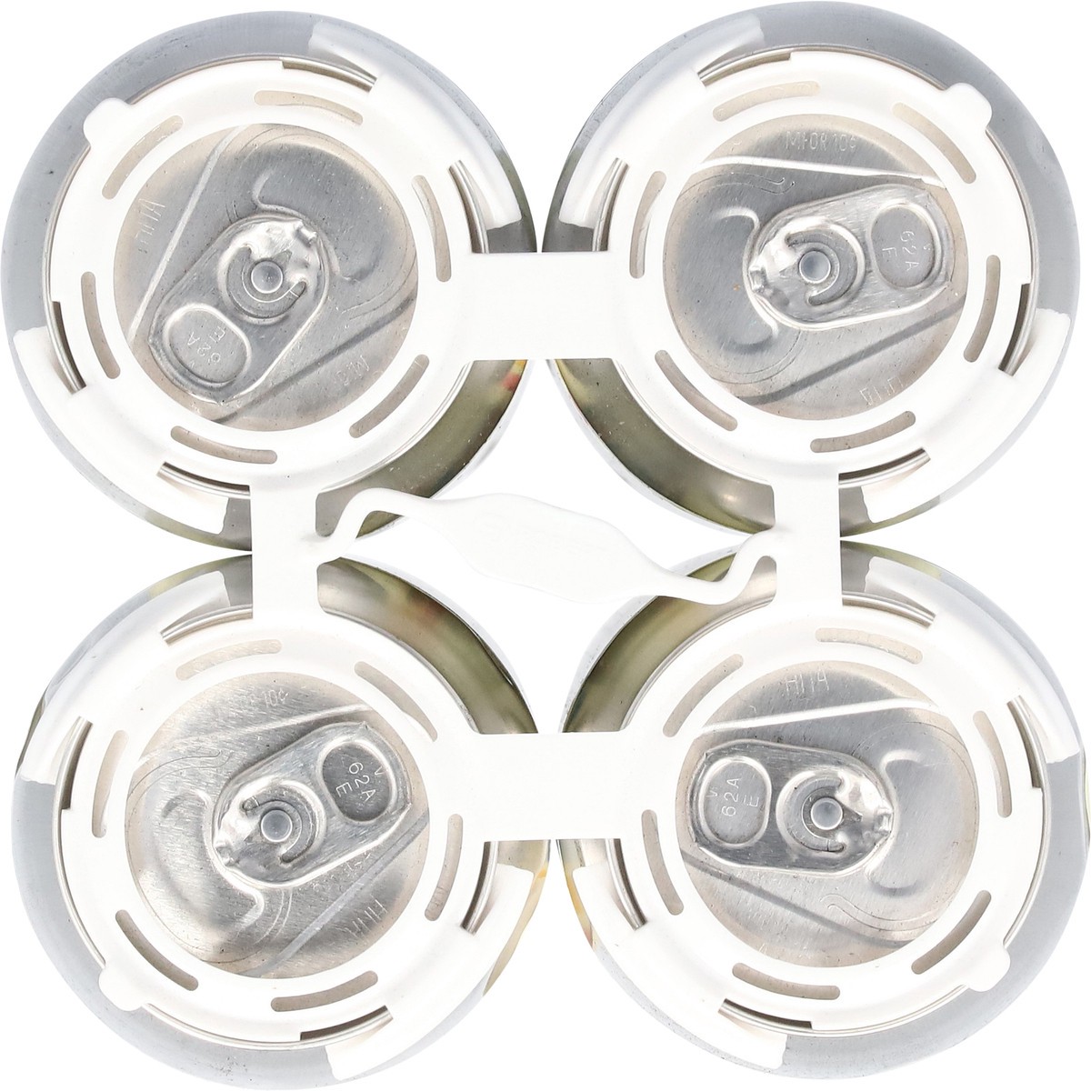 slide 10 of 11, Maplewood Double India Pale Ale Sidewalk Surfer Beer Can 4 ea, 4 ct