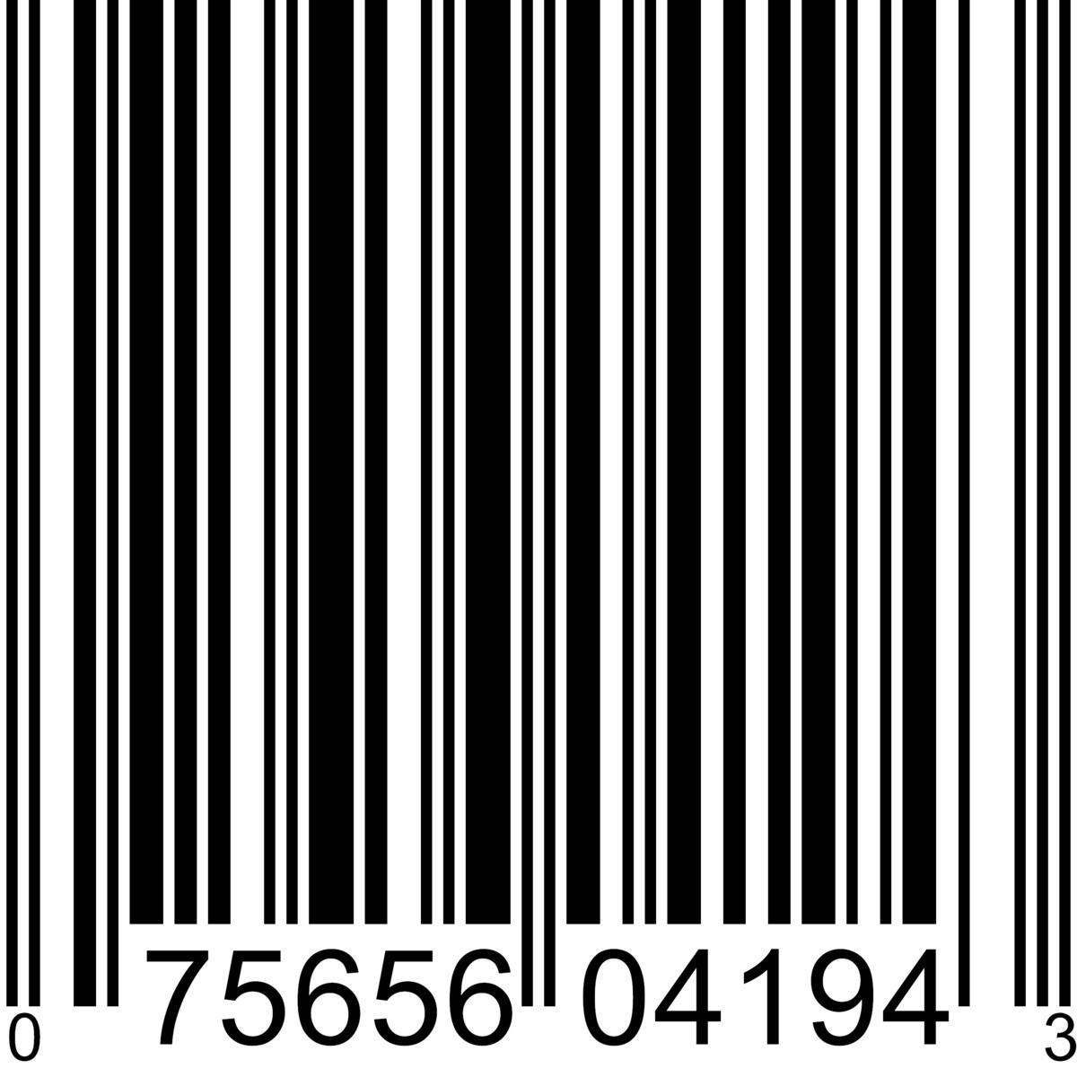 slide 2 of 11, Ja-Ru Night Sea Squeeze Ball 1 ea, 1 ct