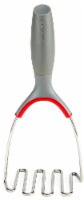 slide 1 of 1, Good Cook Pro Potato Masher, 1 ct