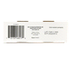 slide 6 of 9, Meijer Lidocaine Anesthetic Patch, 5 ct