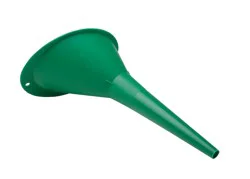 Midwest Mini Super Funnel