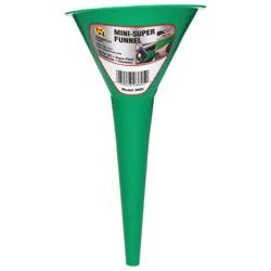 Midwest Mini Super Funnel