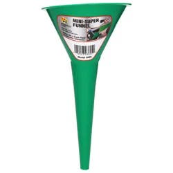 Midwest Mini Super Funnel