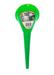 Midwest Mini Super Funnel
