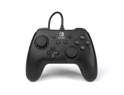 Nintendo Switch Wired Controller