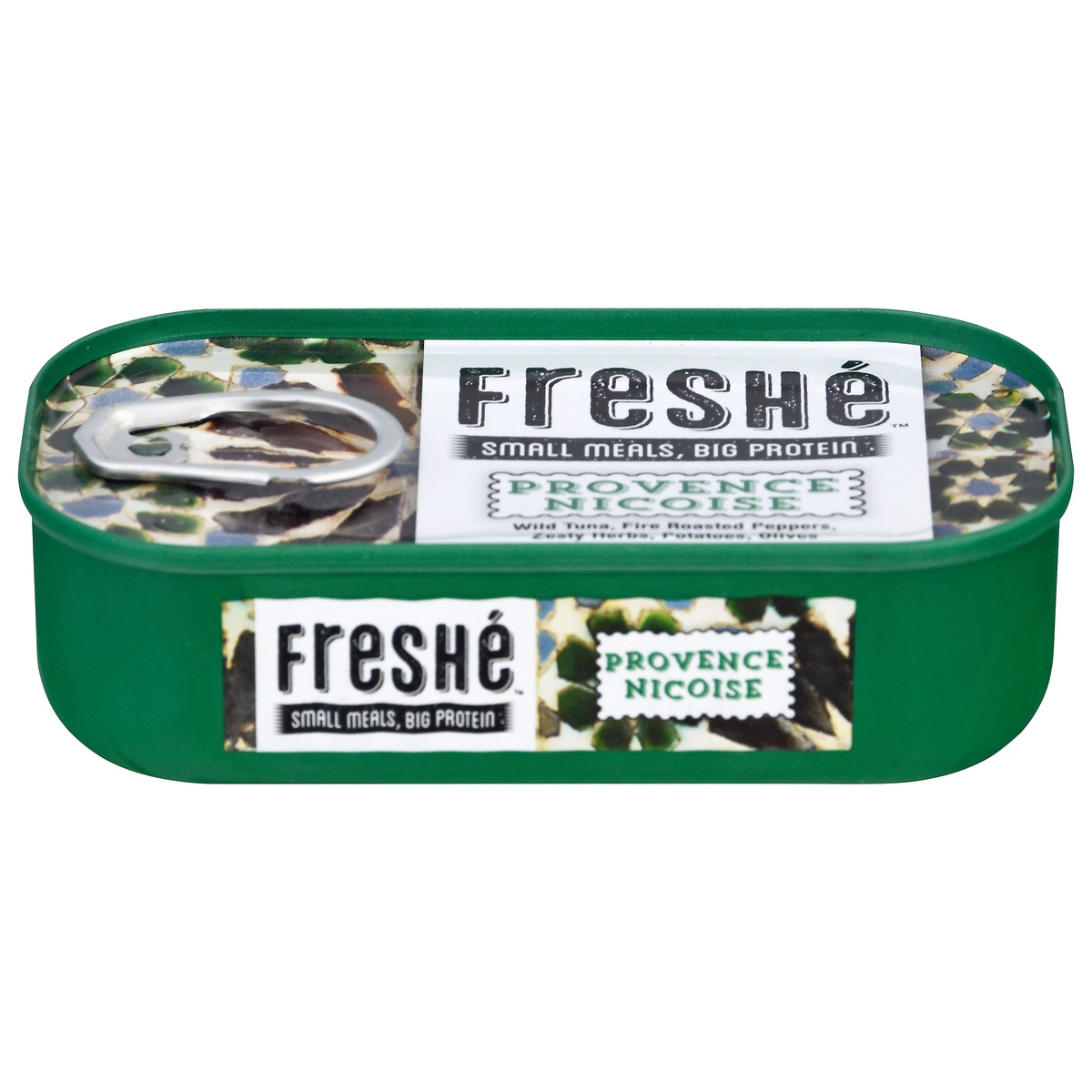 slide 1 of 1, Freshe Frshe Entree Provence Nicoise, 4.25 oz