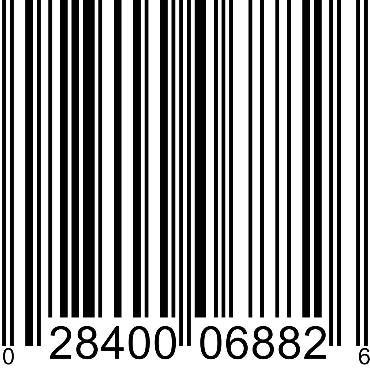 slide 5 of 8, Fritos Flavor Twists Corn Snacks Honey BBQ Flavored 1 Oz, 1 oz